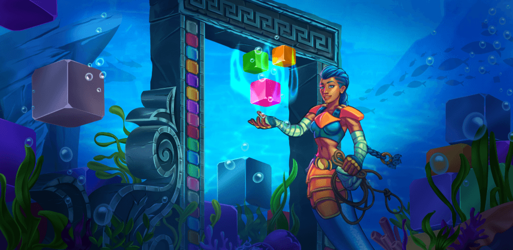 %D8%AA%D9%85%D8%A8%D9%84%D9%88%D9%83